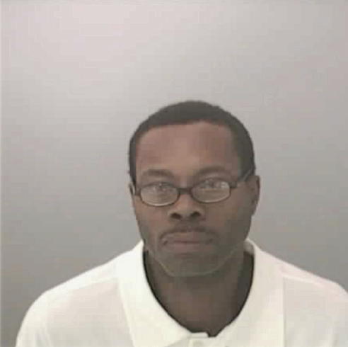 ERVING, RONALD L - Peoria County, IL