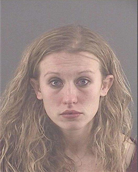 ETHERTON, MARY A - Peoria County, IL