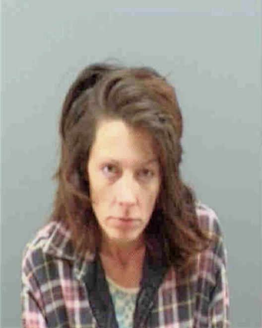 FARNSWORTH, THELMA MICHELLE - Peoria County, IL