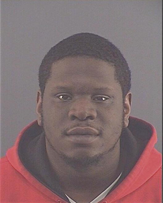 FULLER, MICHAEL D - Peoria County, IL