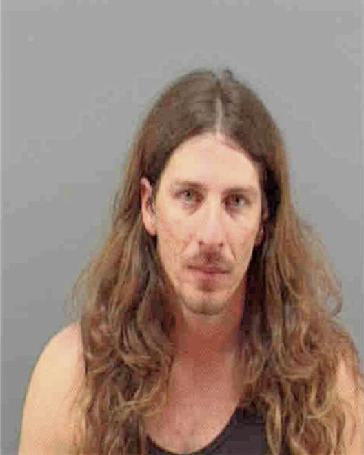 GOODWIN, PATRICK ALLEN - Peoria County, IL
