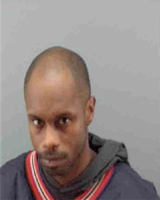 GRINAGE, JAROB KABELL - Peoria County, IL