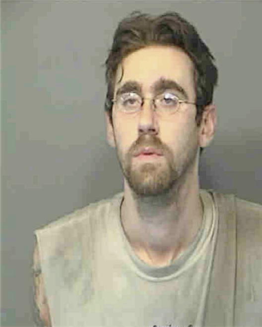 GROHMANN, KEVIN JOE - Peoria County, IL