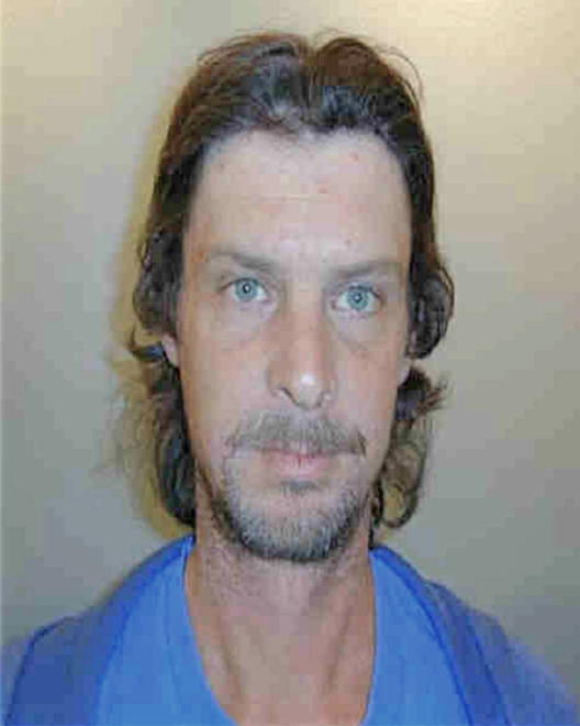 HANLEY, DEAN ANTHONY - Peoria County, IL