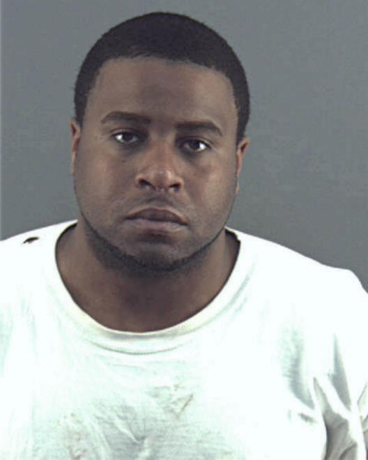 HEARN, NICHOLAS DEWAYNE - Peoria County, IL