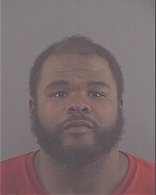 HENIGAN, JOHN M - Peoria County, IL