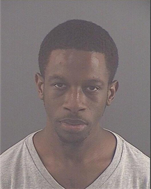 HERNDON, RENALDO JACQUE - Peoria County, IL