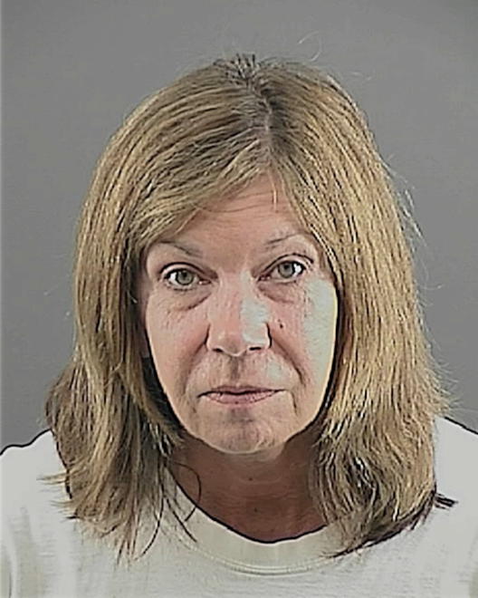 HUNT, TRINA KAY - Peoria County, IL