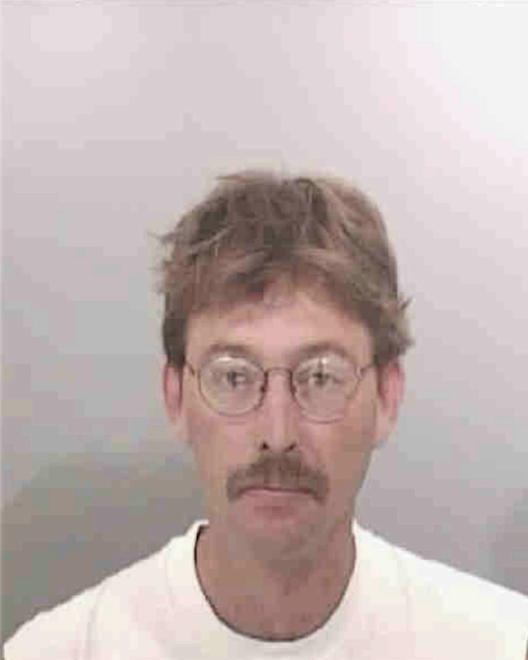 JOHNSON, MARK ALLEN - Peoria County, IL