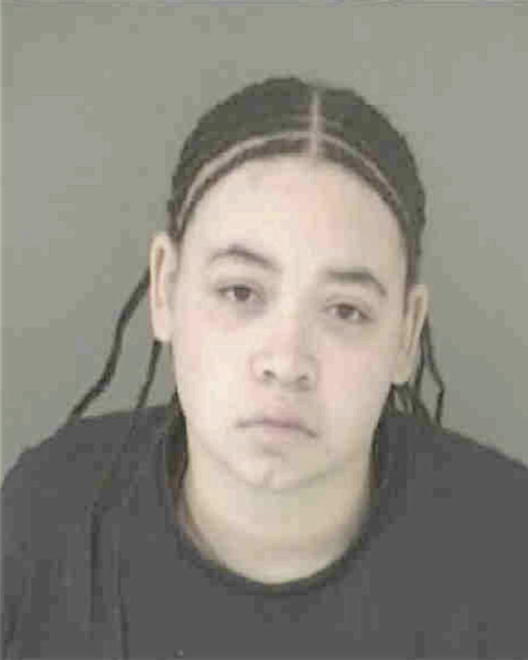 JORDAN, DEWAYA PRINCE - Peoria County, IL
