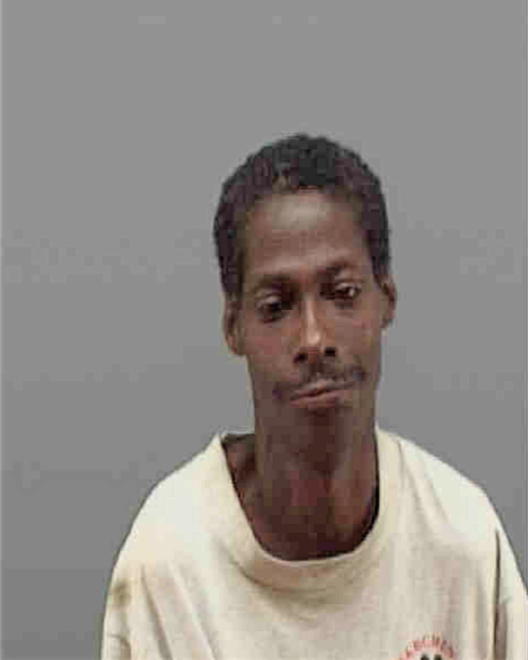 KING, TIMOTHY NMN - Peoria County, IL