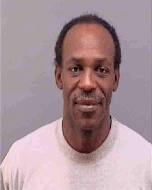 LAMPKIN, MICHAEL ANTHONY - Peoria County, IL