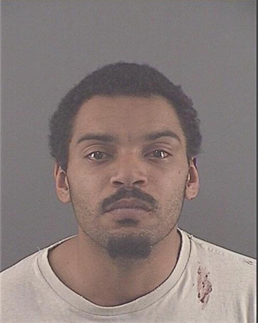LOBDELL, JAMES LEE - Peoria County, IL
