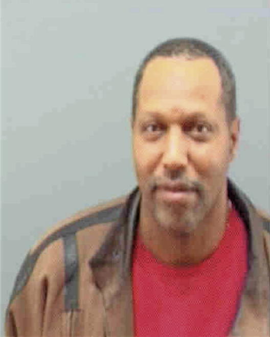 LOWE, IRVIN CARL - Peoria County, IL