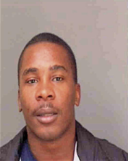 MARSHALL, TERRENCE RAYMOND - Peoria County, IL