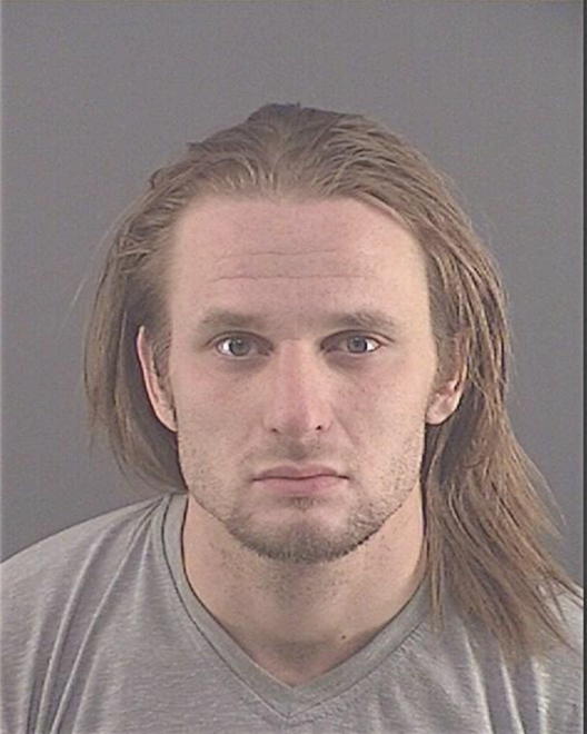 MASSENGILL, TYLER W - Peoria County, IL