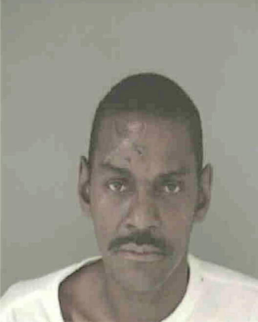 MCKINNEY, QUENTIN WAYNE - Peoria County, IL