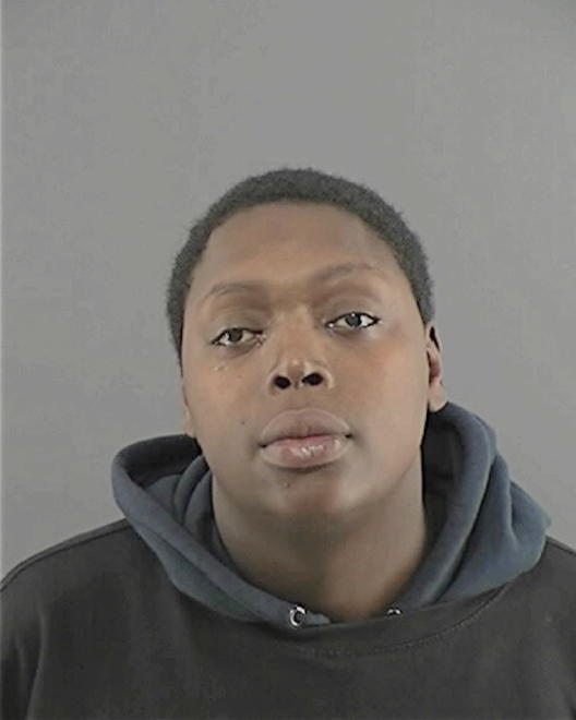 MILBURN, MARCUS MARTEZ - Peoria County, IL