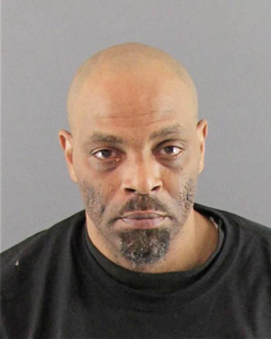 MORROW, ANDRE LOUIS - Peoria County, IL