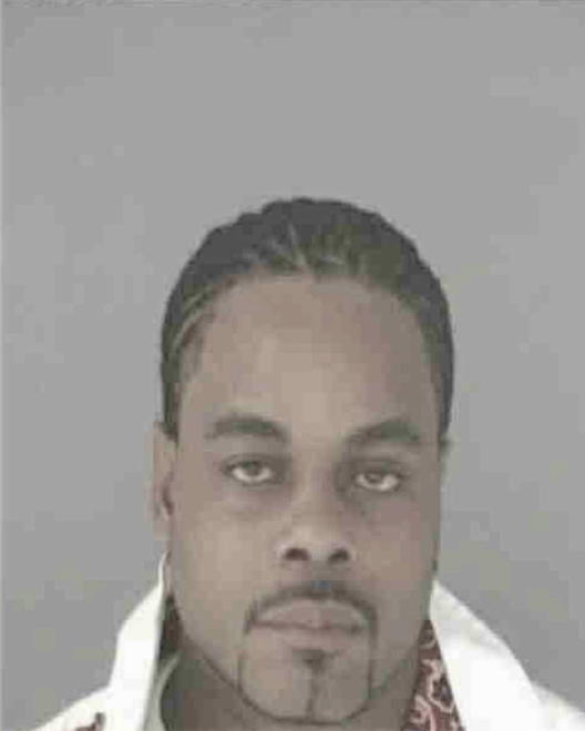 MUHAMMAD, WARITH RAHIM - Peoria County, IL