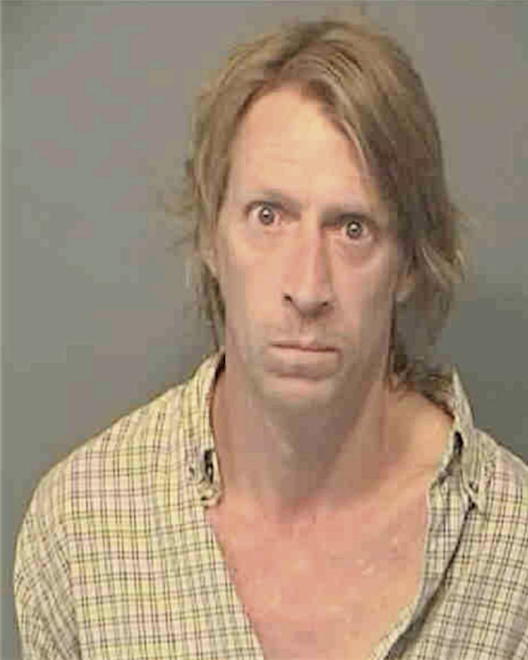 NISCHWITZ, EDMOND PHILLIP - Peoria County, IL