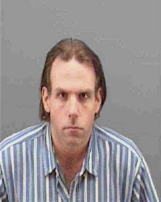 OAKLEY, DAVID WARREN - Peoria County, IL
