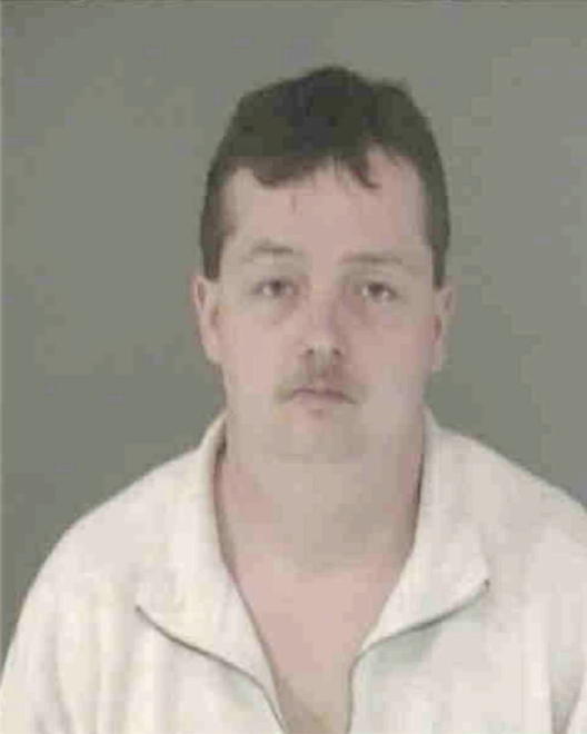 PLEMONS, BILL GENE - Peoria County, IL