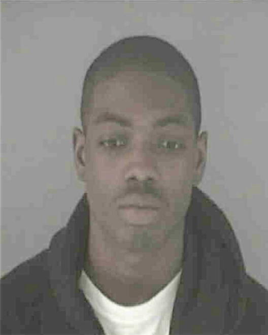 PORTER, DYRICE ANTHONY - Peoria County, IL