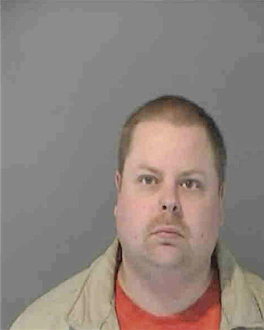 POST, ALAN MICHAEL - Peoria County, IL