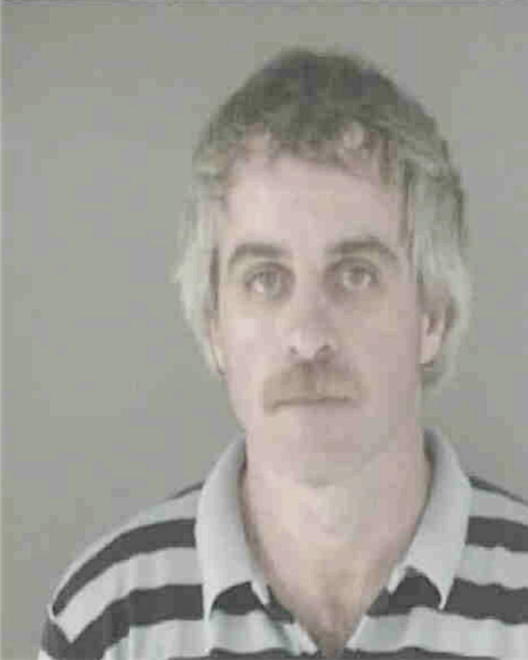 SAMPIER, SCOTT RAY - Peoria County, IL