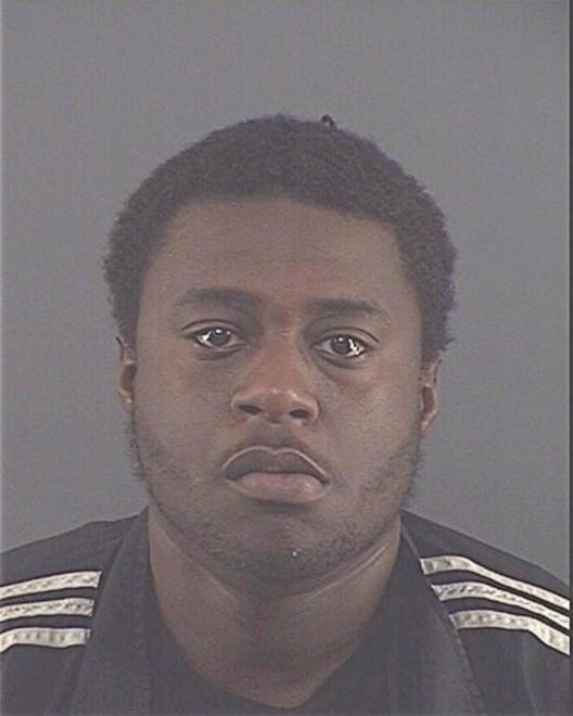 SATCHELL, DANNY ALEXIS - Peoria County, IL