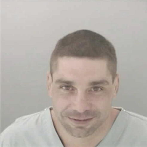 SCHIERER, THOMAS EDWARD - Peoria County, IL