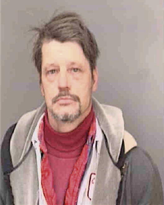 SCHWAB, WILLIAM WALTER - Peoria County, IL