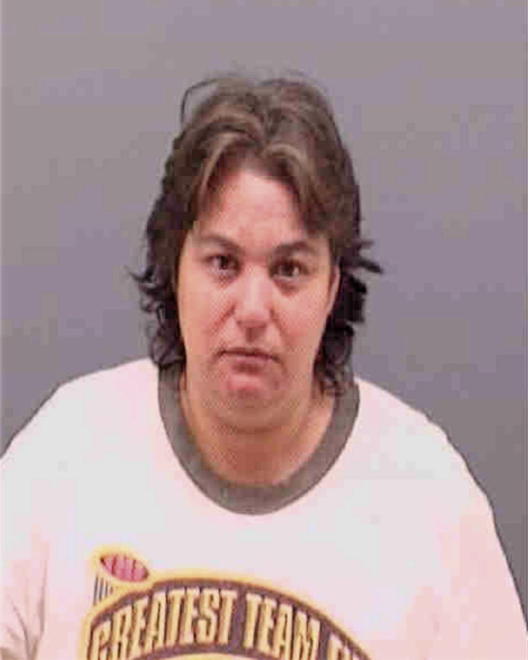 SHADDEN, SYLVIA LAVONNE - Peoria County, IL
