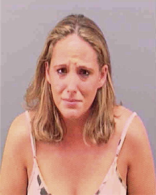 SNYDER, JAMIE ALLISON - Peoria County, IL