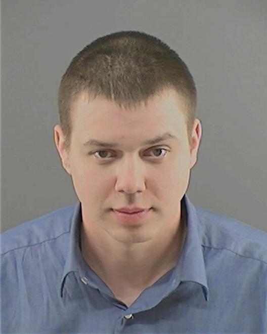 STEEN, ROMAN DUANE - Peoria County, IL