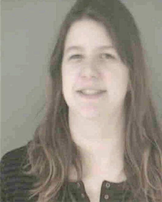 STEPHENS, ERIN LEIGH - Peoria County, IL