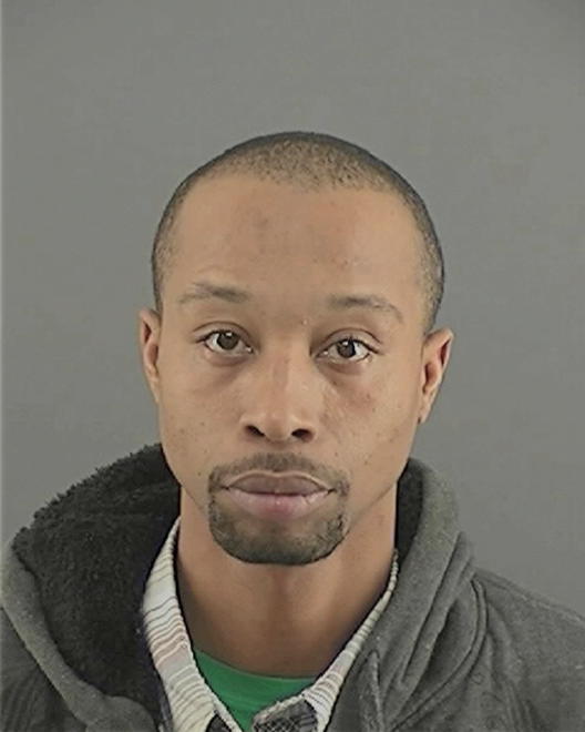 TERRELL, DANIEL G - Peoria County, IL