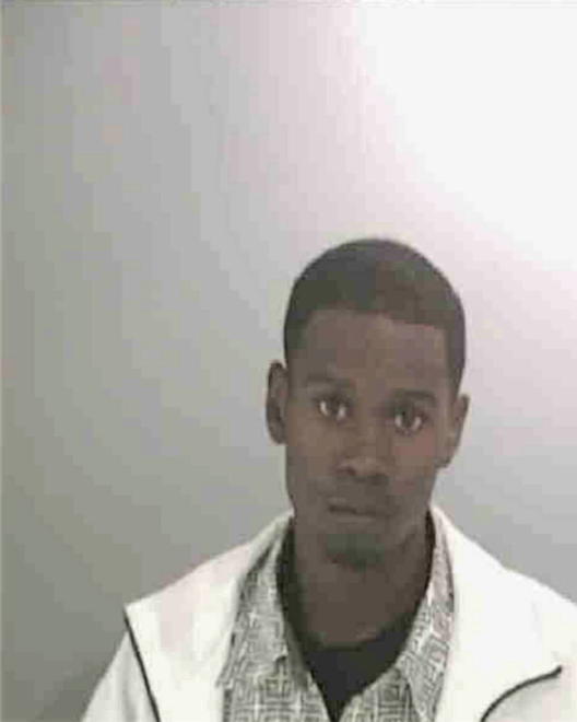 TOMPKINS, CLIFFORD DEWAYNE - Peoria County, IL
