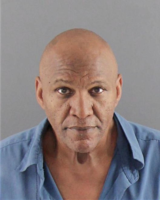 TURNER, DAVID ALLEN - Peoria County, IL
