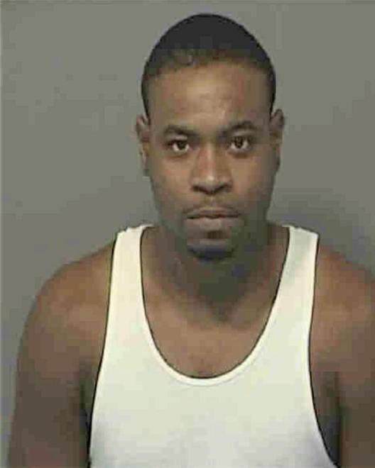 WALLS, SEAN TYRONE - Peoria County, IL