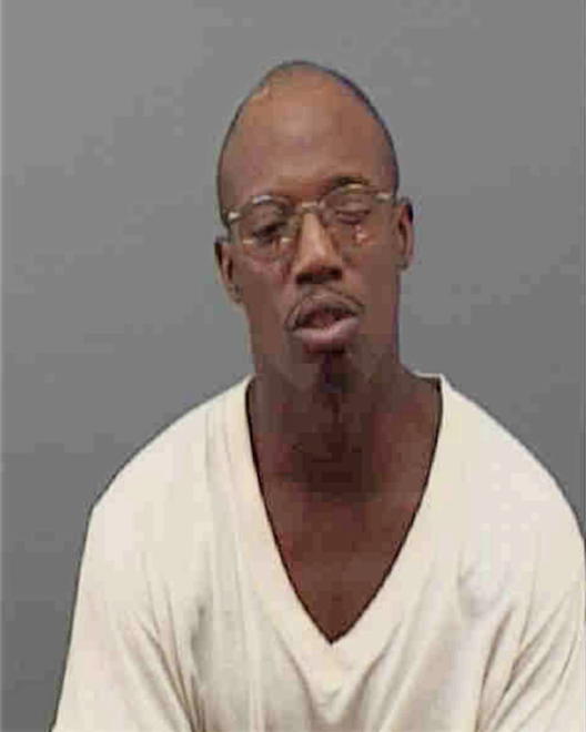 WATKINS, JAMES LEVI - Peoria County, IL