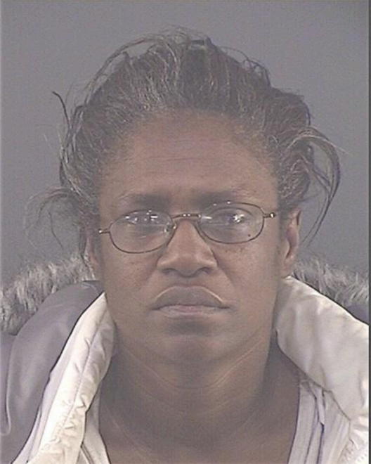 WATKINS, VERNAE - Peoria County, IL