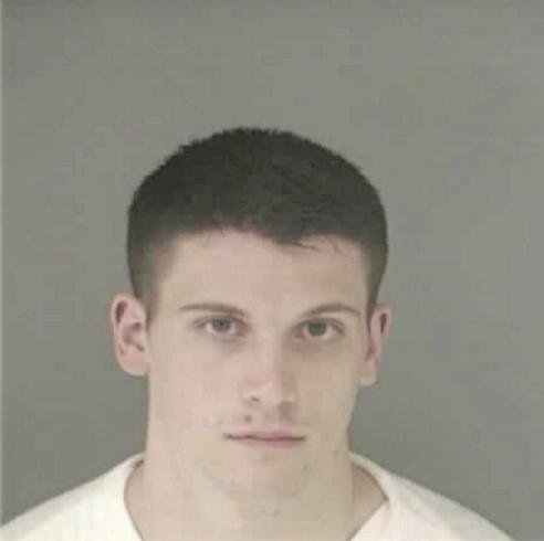 WEINTHALER, TIMOTHY A - Peoria County, IL