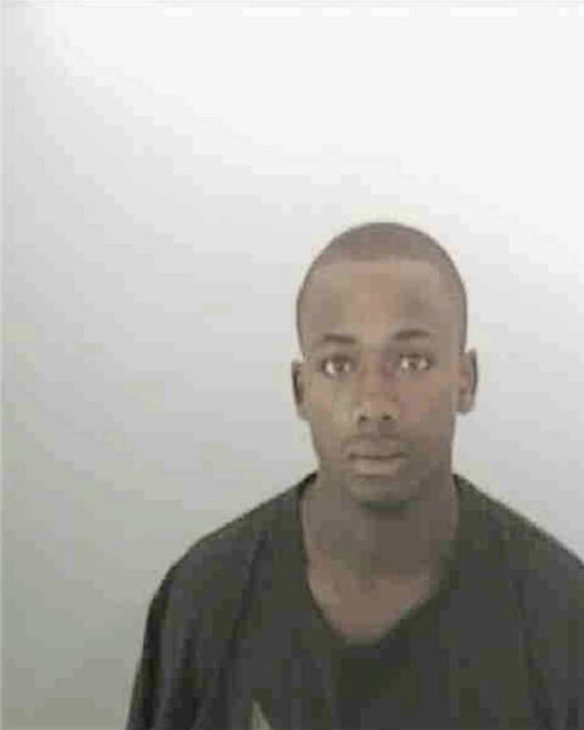 WHITE, TYREE MAURICE - Peoria County, IL