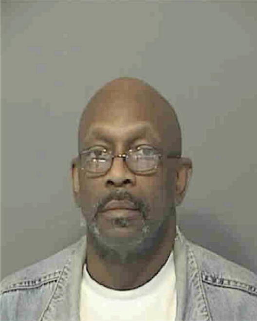 WILLIAMS, WILLIAM JACK - Peoria County, IL