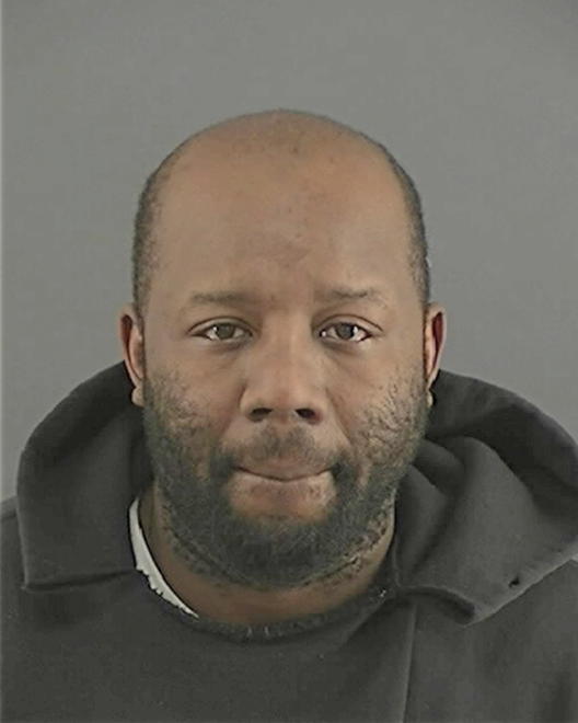 ALEXANDER, CORRIE MONTELL - Peoria County, IL