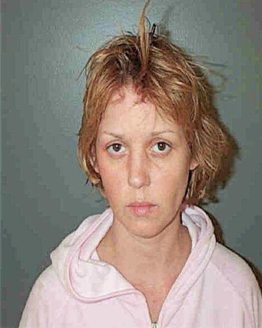 BACHMAN, VIVIAN M - Peoria County, IL