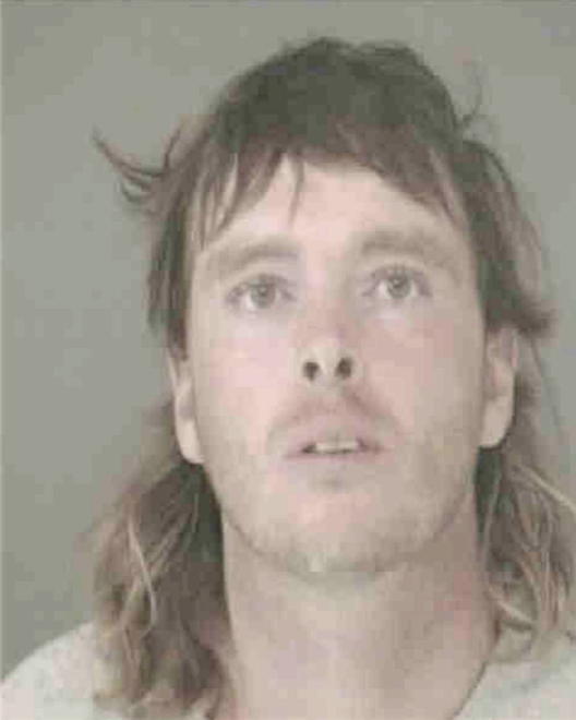 BARTHELL, BRYAN H. - Peoria County, IL
