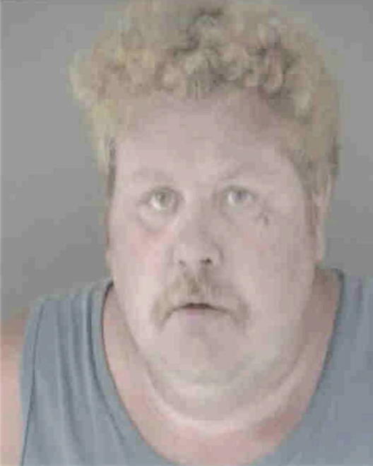 BRAWNER, MICHAEL C - Peoria County, IL